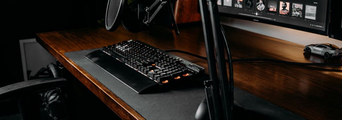 ¿Por qué es importante una página web optimizada para SEO?