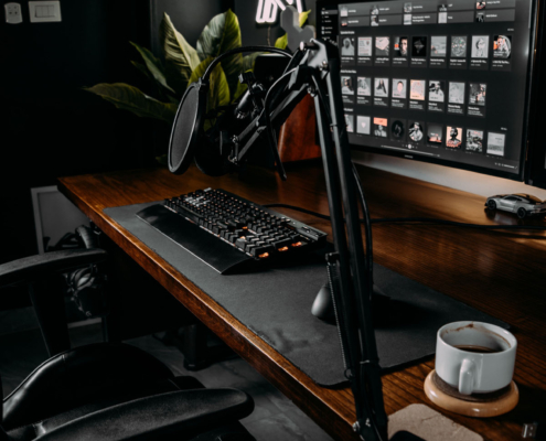 ¿Por qué es importante una página web optimizada para SEO?