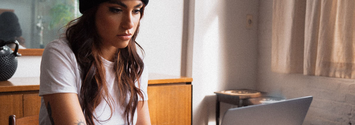 Cómo estructurar una página web para atraer visitas con el SEO