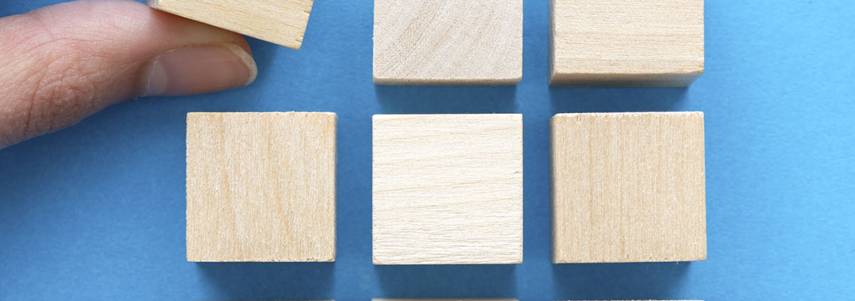 Cómo proteger tu reputación digital en plataformas sociales