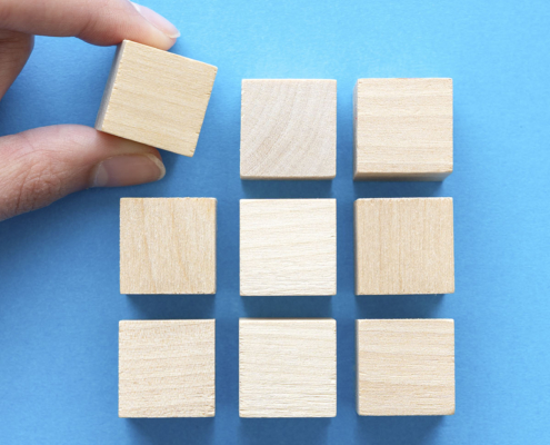 Cómo proteger tu reputación digital en plataformas sociales