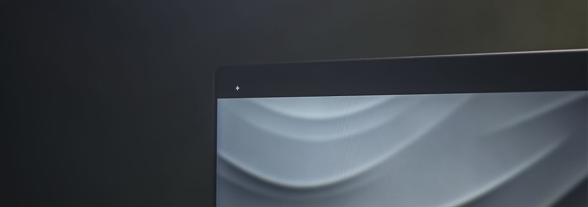 Optimización de páginas web: mejora tu presencia en buscadores