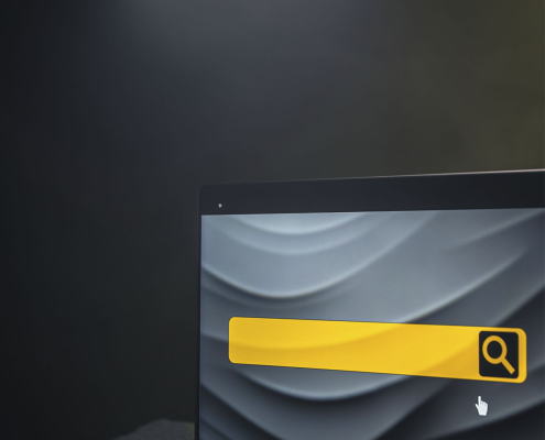 Optimización de páginas web: mejora tu presencia en buscadores